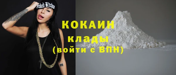 хмурый Зерноград