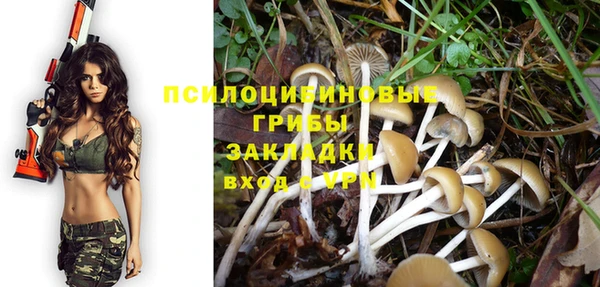 mdpv Зеленокумск
