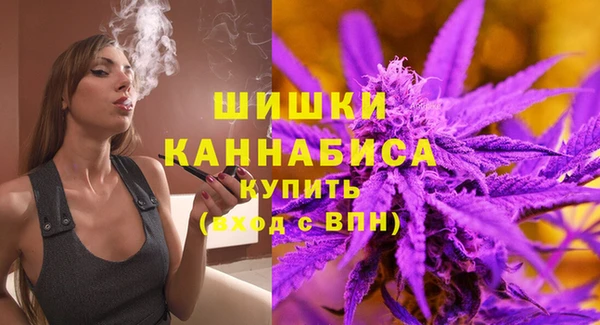 хмурый Зерноград